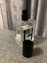 Maria review photo