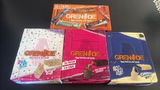 Amy S. review photo