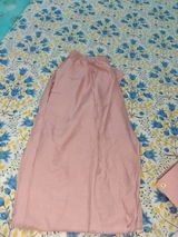 Hunmili Teronpi review photo