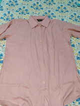 Hunmili Teronpi review photo