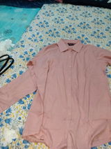 Hunmili Teronpi review photo