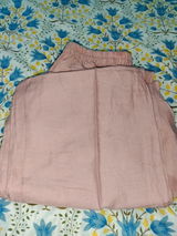 Hunmili Teronpi review photo