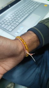 Ramesh review photo