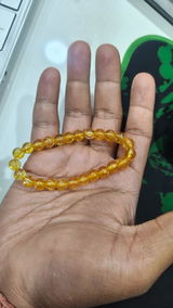 Yogesh review photo