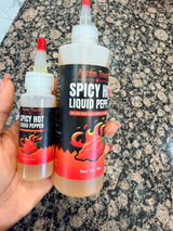 LarissaFT review photo