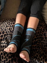 Katlin review photo