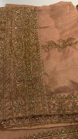 Nisha review photo