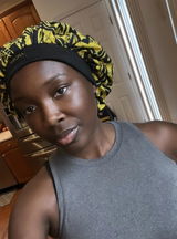 Doyinsola S. review photo