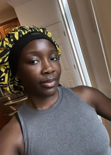 Doyinsola S. review photo