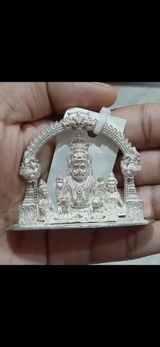 Santosh Esampelly review photo