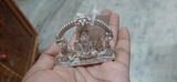 Santosh Esampelly review photo