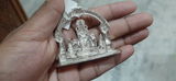 Santosh Esampelly review photo