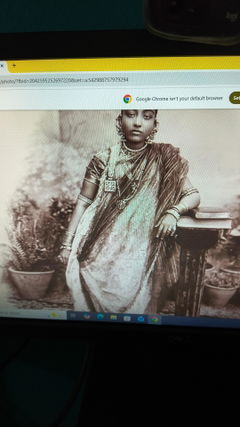 Review picture