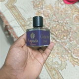 Murali.S review photo