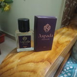 Prasana review photo