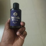 Varsha review photo