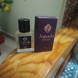 Prasana review photo