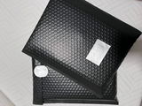 A review photo