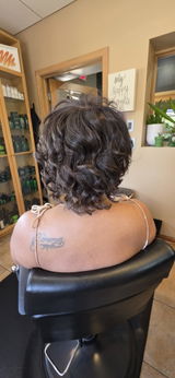 Tiffany Yarbrough review photo