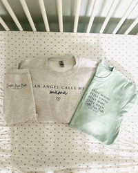 Aspen and Co. 