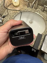 MichelMiller review photo