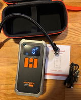 Lyle review photo