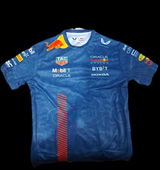 Red Bull T Shirt F1 Team 2023
