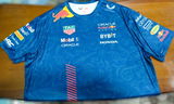 Red Bull T Shirt F1 Team 2023