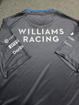 Mariam review photo