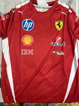 Asphalt Racing Store