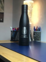 Anónimo review photo