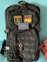 Jose Manuel Grandas Lago review photo