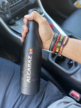 Ivan Alcaraz Ferrer review photo