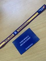 Inma Polo review photo