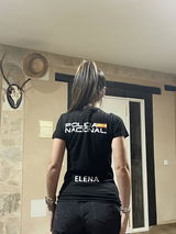 Irene Garcia casero review photo