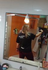 Nerea Egea review photo