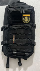 Oscar Valladares silva review photo