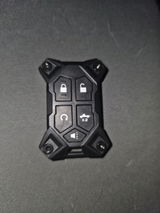 Chris Perry review photo