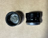 Brian - Austin, Texas review photo