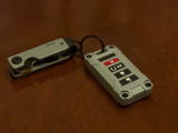 Carl Carda review photo