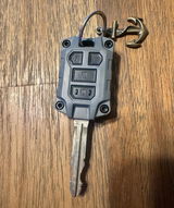 Mike L review photo
