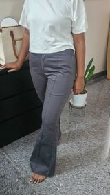 Keerthana review photo