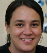 Asma review photo