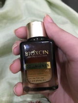 Asma Z. review photo