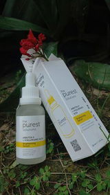 Rooba N. review photo