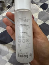 Anonymous review photo
