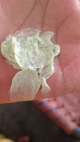 Farah Batool review photo