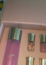 Butina Obeid review photo