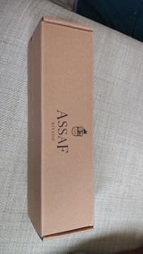 Hader Hamdy review photo