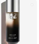 Mohamed Alsaigh review photo